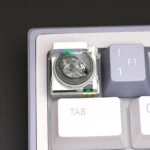 delta-force-heart-of-africa-keycap-cover