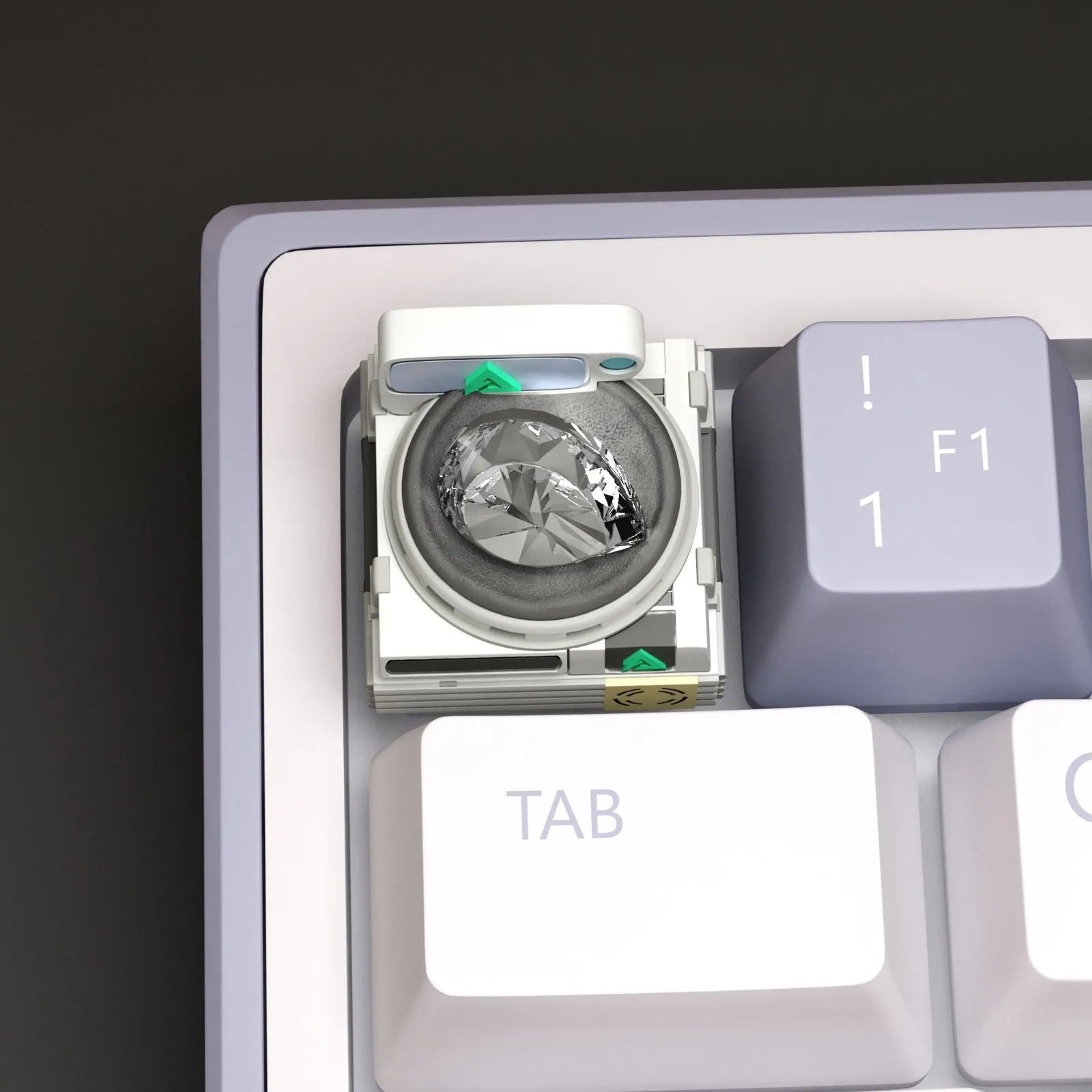 delta-force-heart-of-africa-keycap-cover