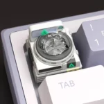 delta-force-heart-of-africa-keycap-side