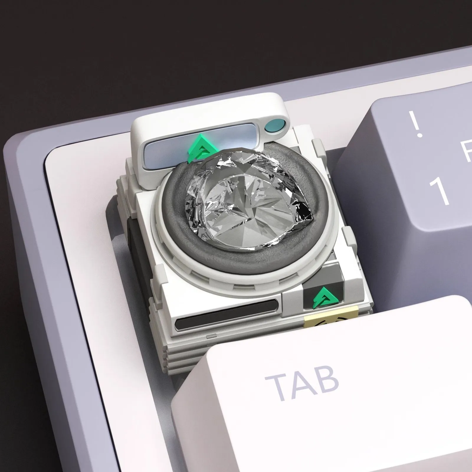 delta-force-heart-of-africa-keycap-side