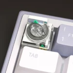 delta-force-heart-of-africa-keycap-side2
