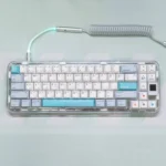 designer-ps-oem-keycap-set-cover