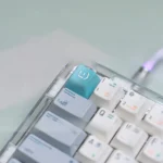 designer-ps-oem-keycap-set-side