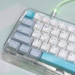 designer-ps-oem-keycap-set-side3