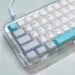 designer-ps-oem-keycap-set-side4