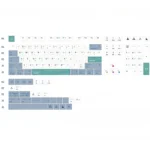 designer-ps-oem-keycap-set-upfront
