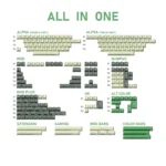 desolate-island-oem-keycap-set-allinone