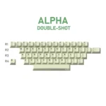 desolate-island-oem-keycap-set-alpha