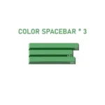 desolate-island-oem-keycap-set-color