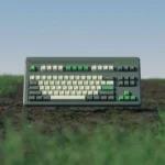 desolate-island-oem-keycap-set-cover