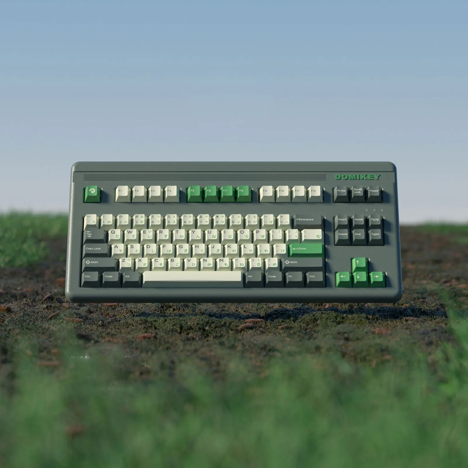 desolate-island-oem-keycap-set-cover