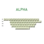 desolate-island-oem-keycap-set-japanese
