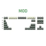 desolate-island-oem-keycap-set-mod