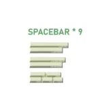 desolate-island-oem-keycap-set-spacebar