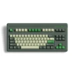 desolate-island-oem-keycap-set-upfront