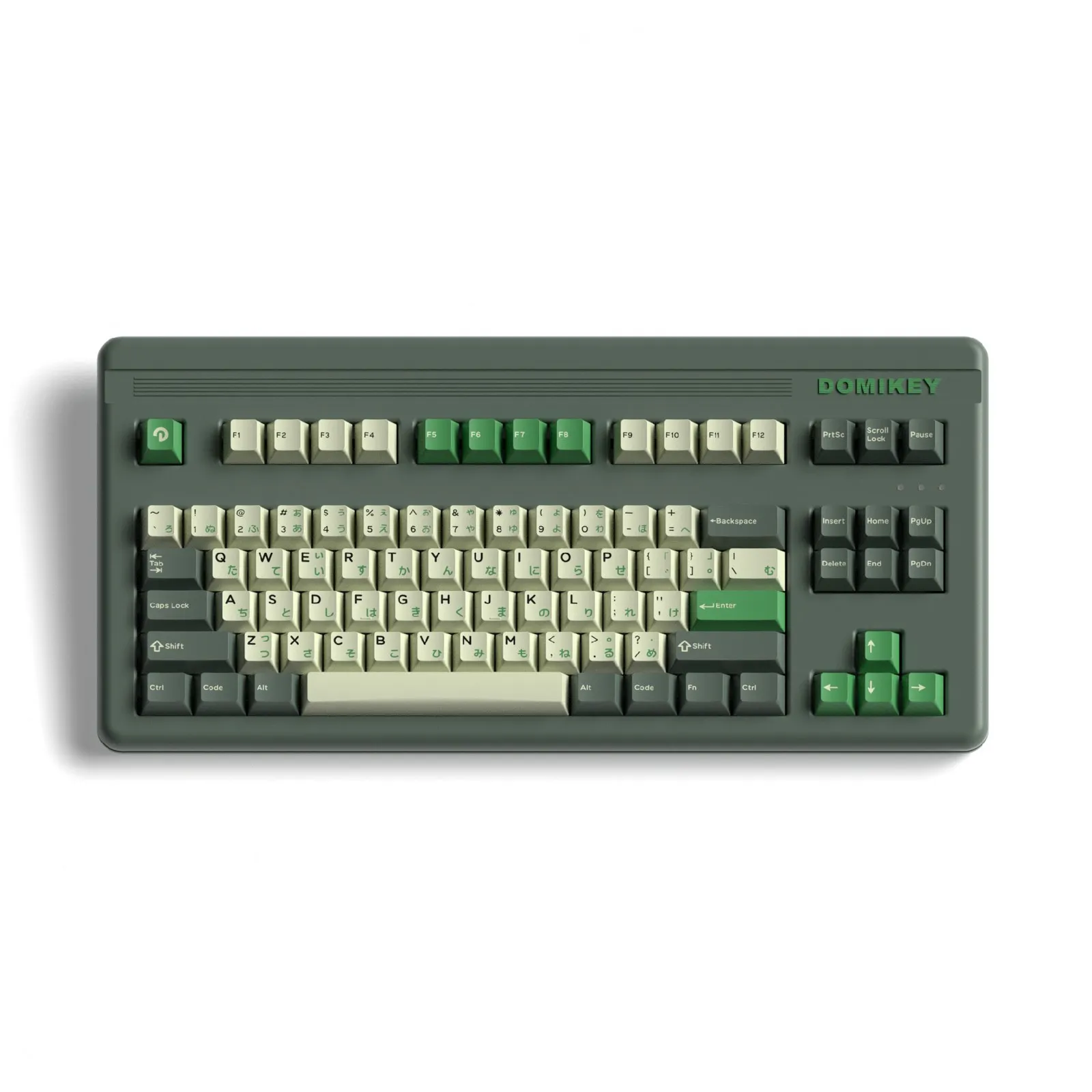 desolate-island-oem-keycap-set-upfront