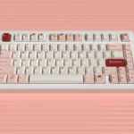 dessert-oem-keycap-set-cover