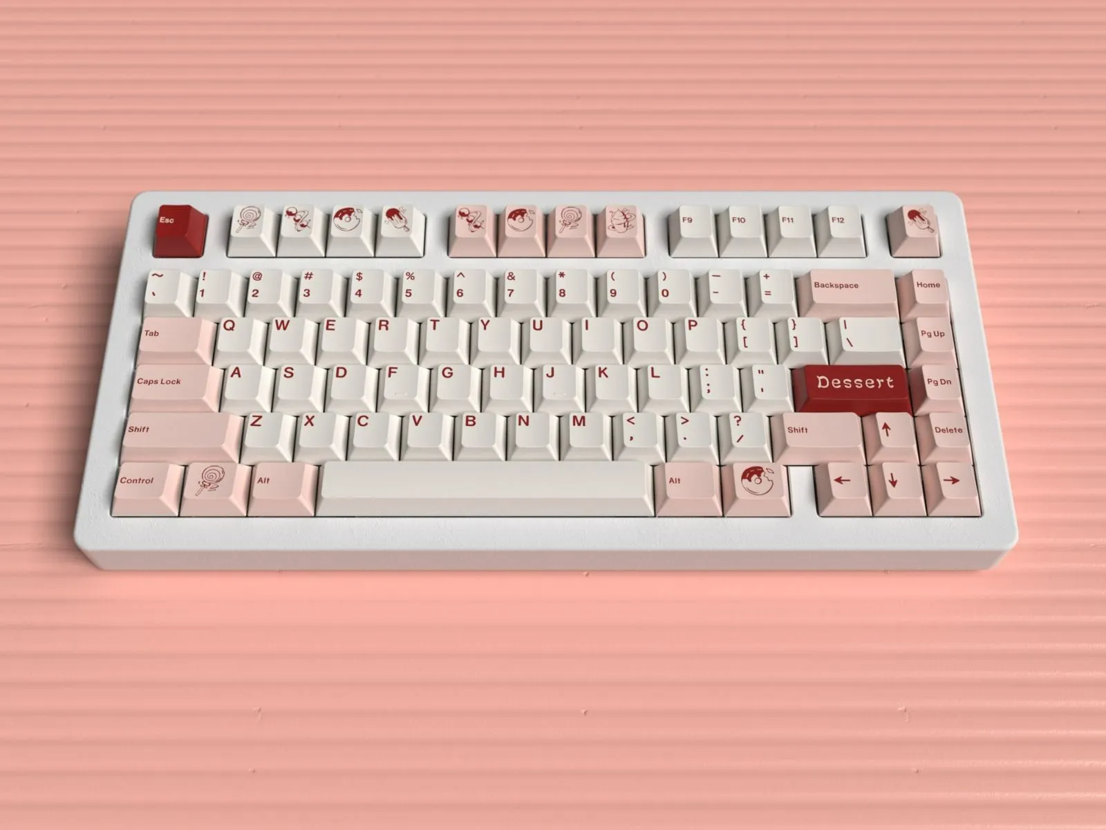 dessert-oem-keycap-set-cover