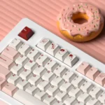 dessert-oem-keycap-set-side