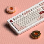 dessert-oem-keycap-set-side2