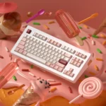 dessert-oem-keycap-set-side4