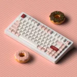 dessert-oem-keycap-set-side5