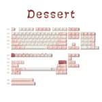 dessert-oem-keycap-set-upfront