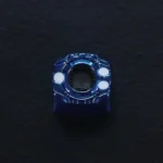 digimon-digivice-series-keycaps-blue