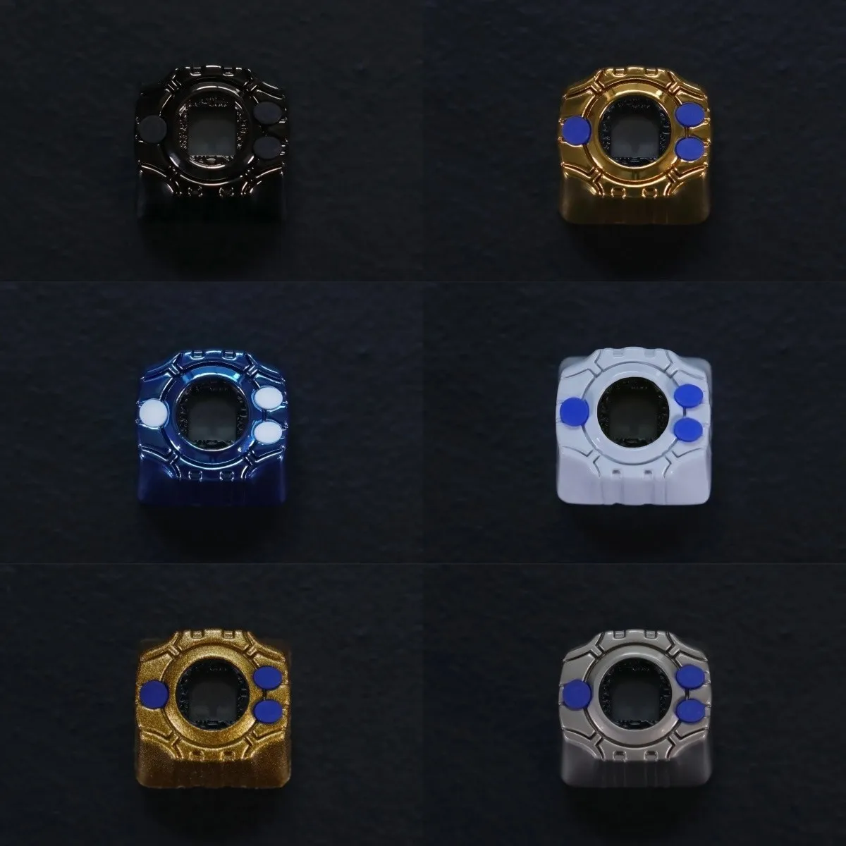 digimon-digivice-series-keycaps-cover
