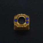 digimon-digivice-series-keycaps-gilded