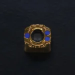 digimon-digivice-series-keycaps-gold