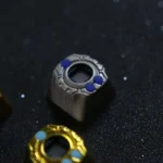 digimon-digivice-series-keycaps-side