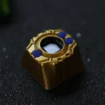 digimon-digivice-series-keycaps-side2