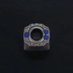 digimon-digivice-series-keycaps-silver