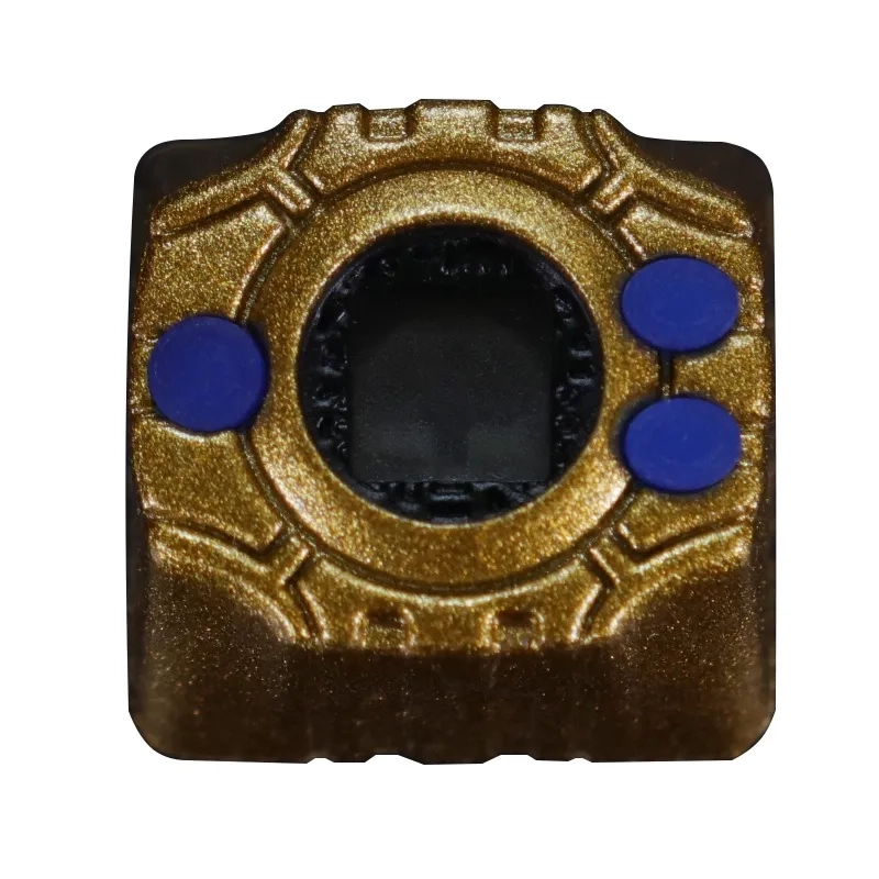 digimon-digivice-series-keycaps-upfront