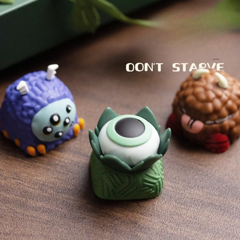 dont-starve-characters-keycaps-2
