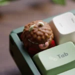 dont-starve-characters-keycaps-3