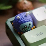 dont-starve-characters-keycaps-4