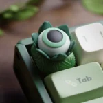 dont-starve-characters-keycaps-5