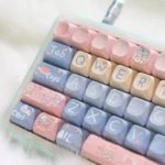 dream-island-moc-keycap-set-side