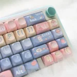 dream-island-moc-keycap-set-side2
