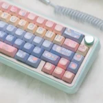 dream-island-moc-keycap-set-side4