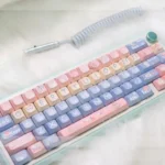 dream-island-moc-keycap-set-side5