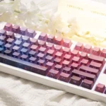 dreamy-nebula-oem-keycap-set-front