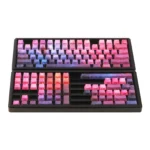 dreamy-nebula-oem-keycap-set-front2