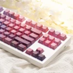 dreamy-nebula-oem-keycap-set-side2