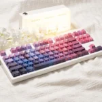 dreamy-nebula-oem-keycap-set-side3