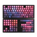 dreamy-nebula-oem-keycap-set-upfront