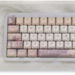 dun-huang-moc-keycap-set-2