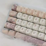 dun-huang-moc-keycap-set-4